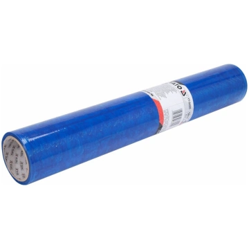 Self-adhesive protective film 600mm x 50m YT54320