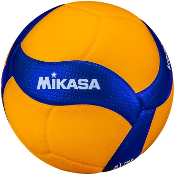 Volejbola bumba Mikasa V200w