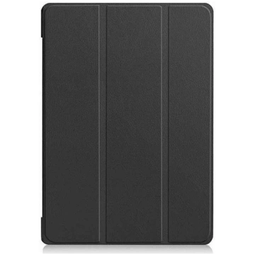 Maciņš grāmata Tactical Book Case For Samsung Gala