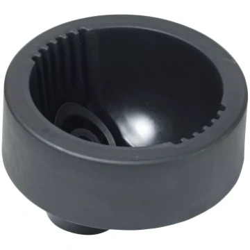 Uponor lietusūdeņu savācējs 110 (315), 1053696 105