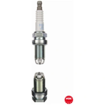 7956 NGK Candela accensione Apert. chiave: 16 mm