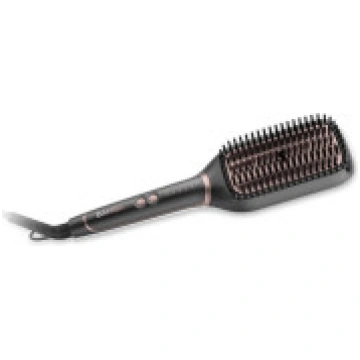 Cecotec InstantCare Square Brush jonizējošā iztais