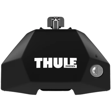 Thule Evo Fixpoint 710700