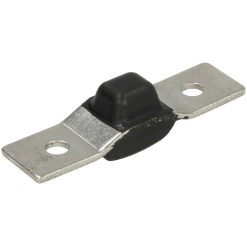 Dzinēja spilvens PARSUN F8-00000100