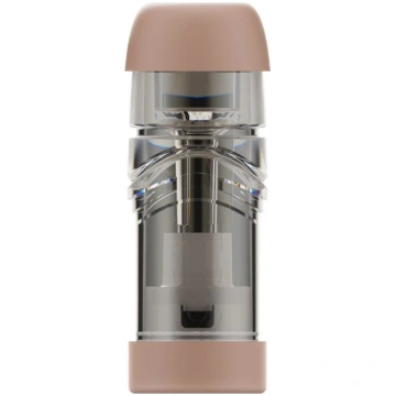KIWI Pod Precaricate - 2 Piece - Smooth Tobacco