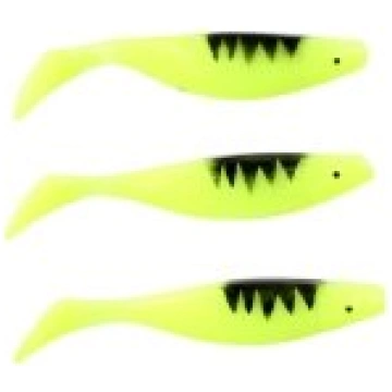 Vibroaste Pro Catch Y020 100mm,3gb