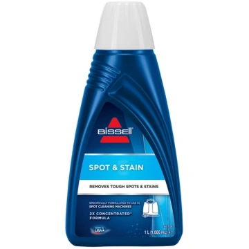 Bissell - Spot & Stain - SpotClean / SpotClean Pro