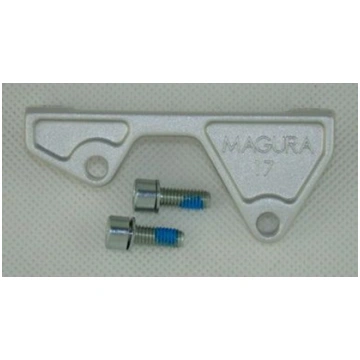 Magura Adapter Louise FR Manitou 210mm (0721606) 0
