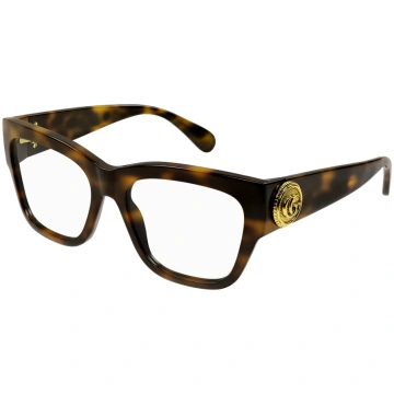 Gucci GG 1410O 003 53-18