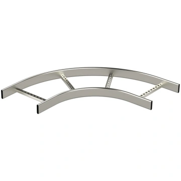 KS90-200 R=300 HDG CORNER PIECE 1449548 (643837702