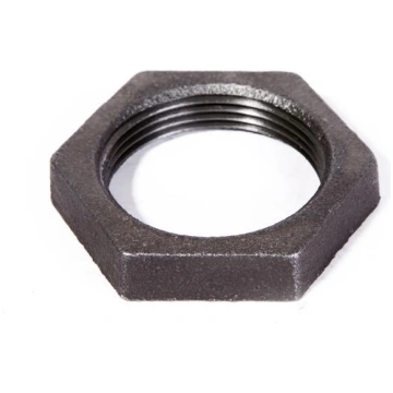 LOCK-NUT1 B310_25 (4770364150647) ( JOINEDIT612962