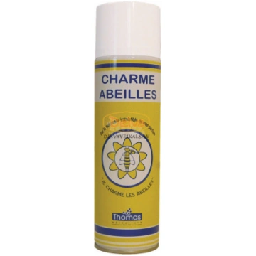 Feremona aerosols spietu pievilināšanai, 500ml