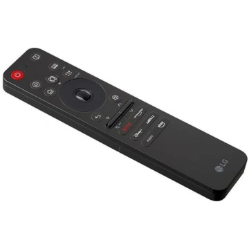Televizoru un Smart TV piederums LG AI "Magic Remo