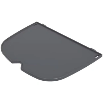 Weber Plancha priekš Q1000N - Q1200N sērijas - čug