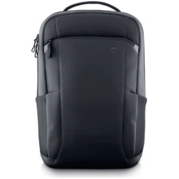 Dell EcoLoop Pro Slim Backpack Fits up to size 15.