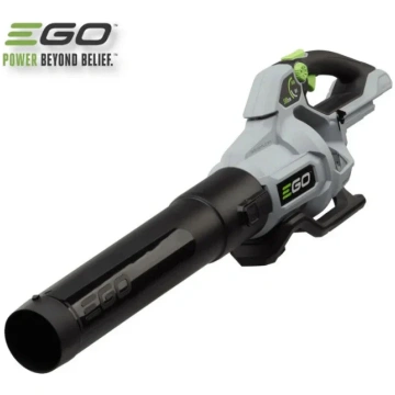 Akumulatora lapu pūtējs EGO LB5800E