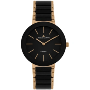 Jacques Lemans Ceramic 42-7C 42-7C