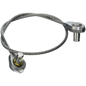 Pacelšanas trose MTD 746-0968