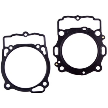 SX 450F 4T 14-15 Cilindra un galvas blīvju komplek