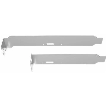 ICY BOX IB-PCI1901-C32 - USB adapter - PCIe 3.0 x4