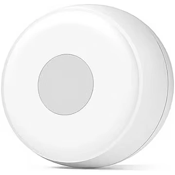 Imou Wireless Switch (IOT-ZE1-EU)