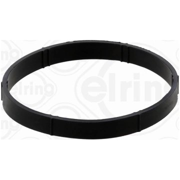 Elring 655.790