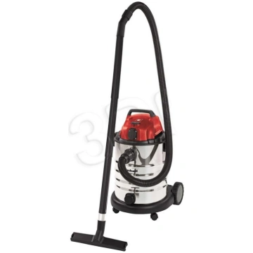 Einhell TC-VC 1930 S Nass-Trockensauger ( 2342188