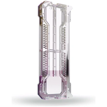 Singularity Computer Spectre Integra-M Elite - sil