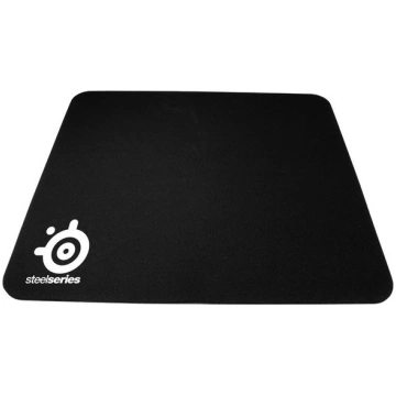 Paliktnis Steelseries Qck Mini (63005)