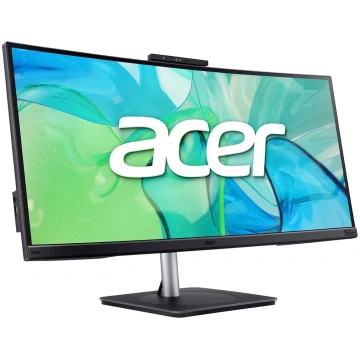 Acer Vero CB3 CB343CURJ0bemiiprcuzx datora monitor