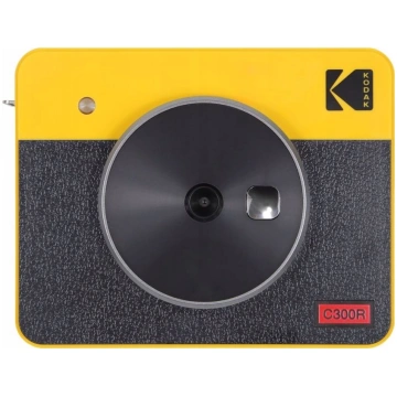Kodak Mini Shot Combo 3 Retro | 113816 | 192143001