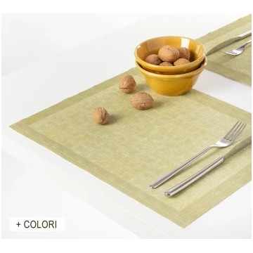 Oliva Naturall Cotton Line