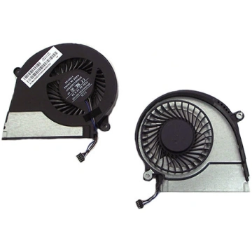 Notebook cooler HP: 15-E