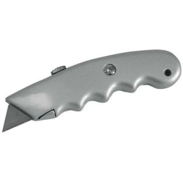 Proline Nazis trapecveida asmeni 5303059, 62mm, ie