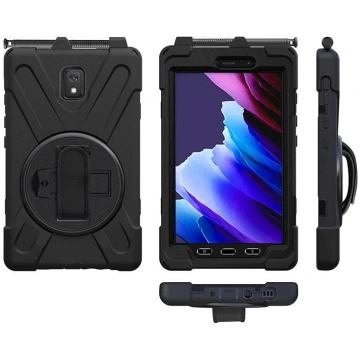 Galaxy Tab Active3 AUSTIN eSTUFF ES681839-BULK