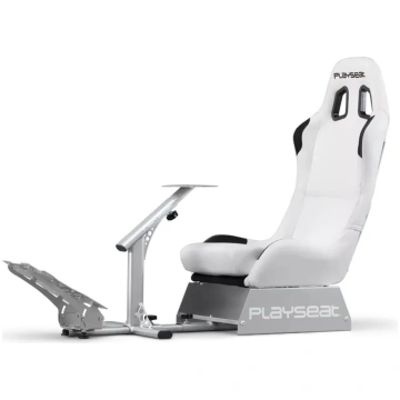 Driving position Simulator PLAYSEAT EVOLUTION Whit