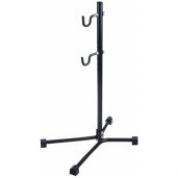 Maclean Bicycle Service Floor Mount MC-434 Aksesuā