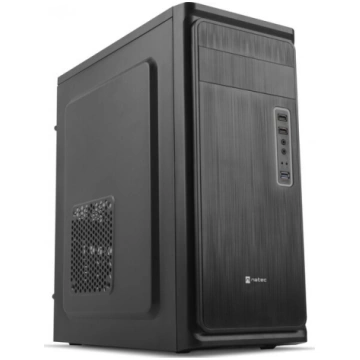 Korpuss Cabine Armadillo G2 - NATEC - MIDI TORNE -