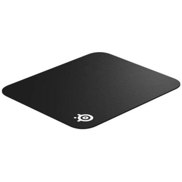 SteelSeries QCK M Peles paliktnis (1663437)