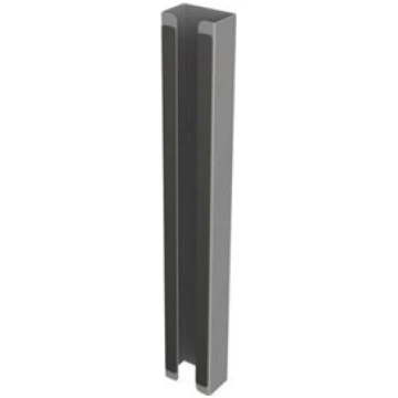 equip cable management tray - magnetic 650864 Digi