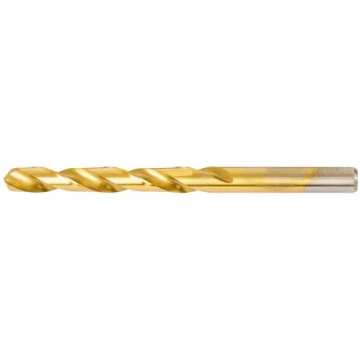 PROLINE Urbis metālam HSS-TiN Prof. 10.0mm Proline