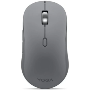 Lenovo Silent Mouse Yoga Wireless Bluetooth Luna G