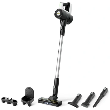 Karcher VCS 3 Nano Complete 1.198-930.0
