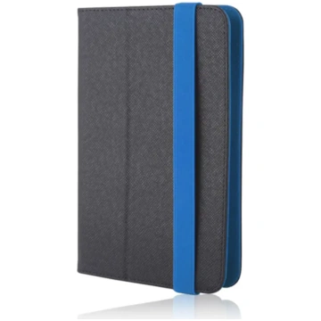 TFO GreenGo Orbi Universal Tablet Case for 9-10 in