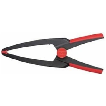 Clippix XCL 70x110mm, Bessey XCL5