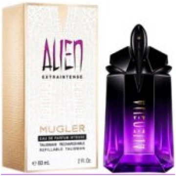 Thierry Mugler Thierry Mugler Alien Extraintense E