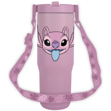 30Oz Pitcher With Strap Water Bottle