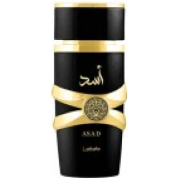 Lattafa Asad EDP 100ml 157471