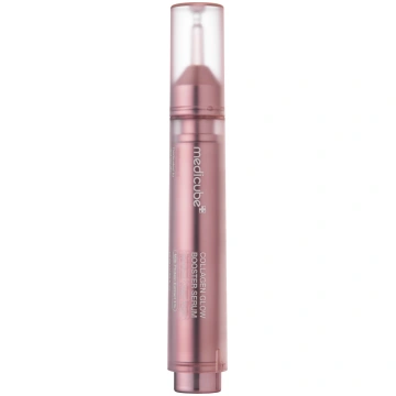 Medicube - Collagen Glow Booster Milk Serum - Mitr