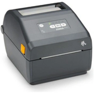 Zebra ZD421 DT Printer 300 dpi USB USB Host Ethern